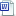 Check Request Form