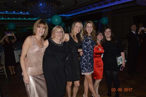 Wonderful Wandell Staff 