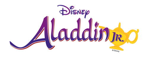 Aladdin 